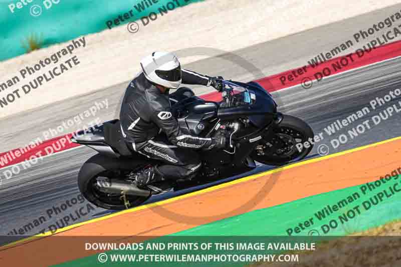 May 2023;motorbikes;no limits;peter wileman photography;portimao;portugal;trackday digital images